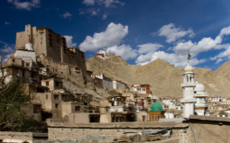 ladakh